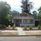 145 Melrose St, Modesto, CA 95354 ID:601832