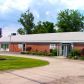 10722 State Road 662, Newburgh, IN 47630 ID:766876