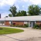 10722 State Road 662, Newburgh, IN 47630 ID:766878