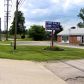 10722 State Road 662, Newburgh, IN 47630 ID:766881