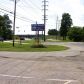 10722 State Road 662, Newburgh, IN 47630 ID:766882