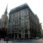 276 Fifth Ave., New York, NY 10001 ID:69470