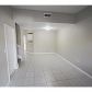 8887 SW 220 LN, Miami, FL 33190 ID:371521