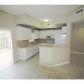 8887 SW 220 LN, Miami, FL 33190 ID:371523