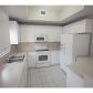 8887 SW 220 LN, Miami, FL 33190 ID:371524