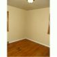 1318 Chautauqua Pkwy, Des Moines, IA 50314 ID:492972