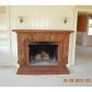 320 Old Sedley Rd, Franklin, VA 23851 ID:635796