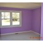 320 Old Sedley Rd, Franklin, VA 23851 ID:635798