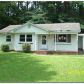 619 Dennis Road, Jacksonville, NC 28546 ID:751554