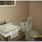 619 Dennis Road, Jacksonville, NC 28546 ID:751555