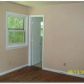 619 Dennis Road, Jacksonville, NC 28546 ID:751556