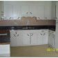 619 Dennis Road, Jacksonville, NC 28546 ID:751557