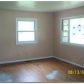 619 Dennis Road, Jacksonville, NC 28546 ID:751558