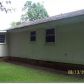 619 Dennis Road, Jacksonville, NC 28546 ID:751559