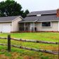 63 Potomac Ln, Colonial Beach, VA 22443 ID:636337