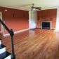 63 Potomac Ln, Colonial Beach, VA 22443 ID:636338