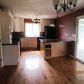 63 Potomac Ln, Colonial Beach, VA 22443 ID:636339