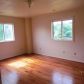 63 Potomac Ln, Colonial Beach, VA 22443 ID:636340