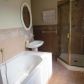 63 Potomac Ln, Colonial Beach, VA 22443 ID:636341