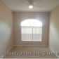 2128 Spring Lake Hwy, Brooksville, FL 34602 ID:162408