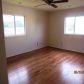 63 Potomac Ln, Colonial Beach, VA 22443 ID:636342
