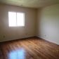 63 Potomac Ln, Colonial Beach, VA 22443 ID:636343