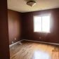 63 Potomac Ln, Colonial Beach, VA 22443 ID:636344