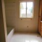63 Potomac Ln, Colonial Beach, VA 22443 ID:636345