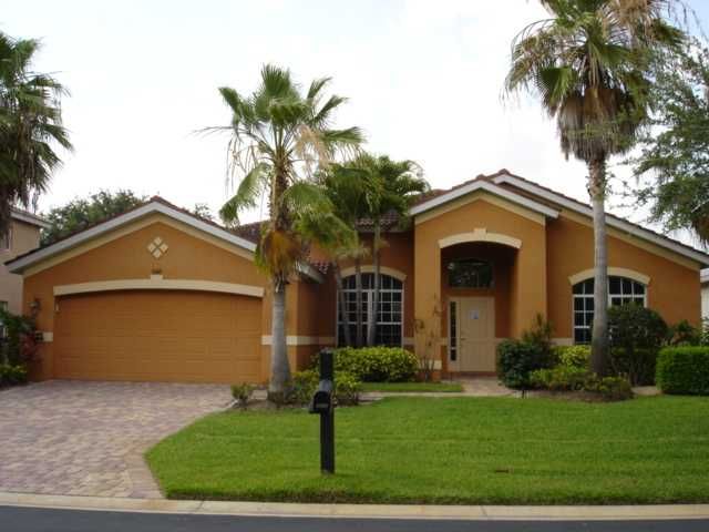 9640 Horne Ln, Estero, FL 33928