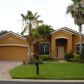 9640 Horne Ln, Estero, FL 33928 ID:391513