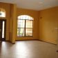 9640 Horne Ln, Estero, FL 33928 ID:391514