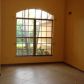 9640 Horne Ln, Estero, FL 33928 ID:391515
