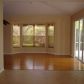 9640 Horne Ln, Estero, FL 33928 ID:391516