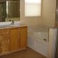 9640 Horne Ln, Estero, FL 33928 ID:391517
