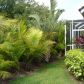 9640 Horne Ln, Estero, FL 33928 ID:391518