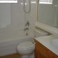 9640 Horne Ln, Estero, FL 33928 ID:391519