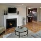 990 VFW Parkway #101, West Roxbury, MA 02132 ID:481850