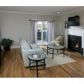 990 VFW Parkway #101, West Roxbury, MA 02132 ID:481852