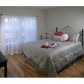 990 VFW Parkway #101, West Roxbury, MA 02132 ID:481853