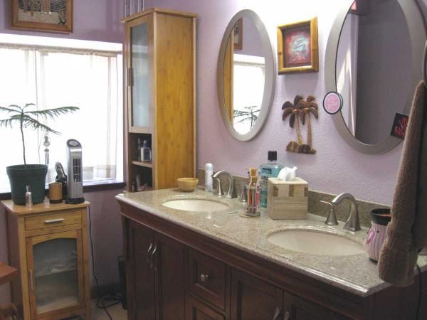 2276 Bridwell, Hayward, CA 94545