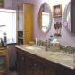 2276 Bridwell, Hayward, CA 94545 ID:566608