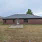 406 Crestview Dr, Van Buren, AR 72956 ID:661359