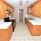 406 Crestview Dr, Van Buren, AR 72956 ID:661362