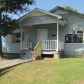 2515 Williamson Ave, Jackson, MS 39213 ID:691692