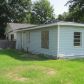 2515 Williamson Ave, Jackson, MS 39213 ID:691694