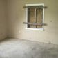 2515 Williamson Ave, Jackson, MS 39213 ID:691695