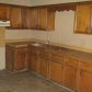 2515 Williamson Ave, Jackson, MS 39213 ID:691699