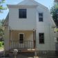 154 S Lakeview Ave, Youngstown, OH 44509 ID:721968