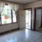 461 E 158th St, South Holland, IL 60473 ID:610504