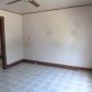 461 E 158th St, South Holland, IL 60473 ID:610505
